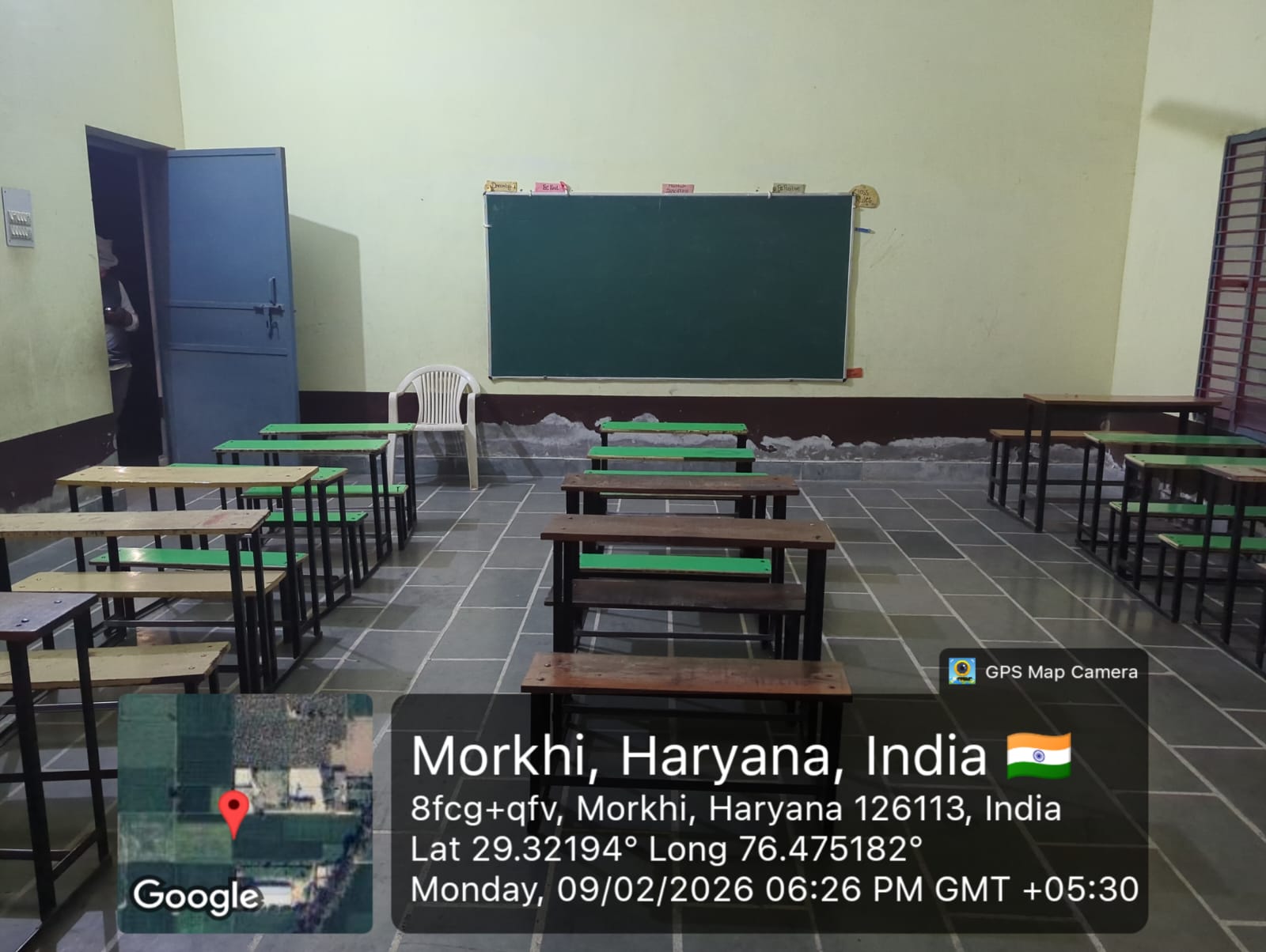 WhatsApp Image 2026-05-15 at 5.56.04 PM (1)