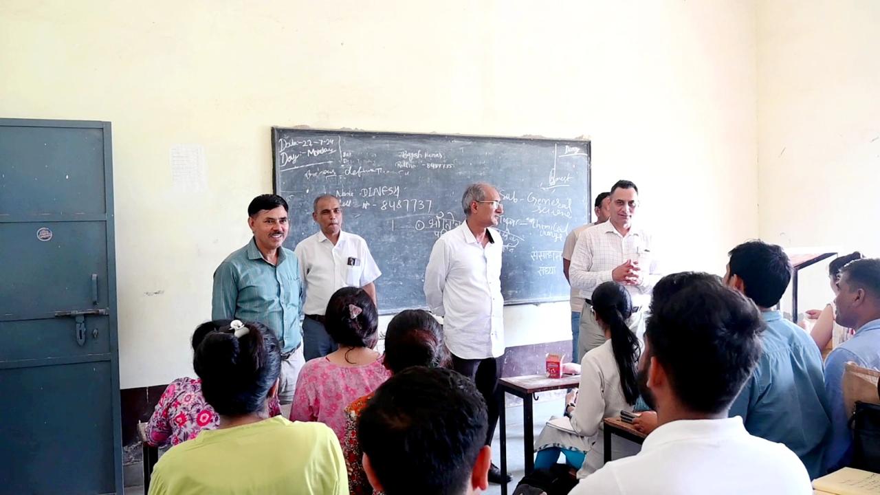 WhatsApp Image 2026-05-20 at 12.19.08 PM (1)